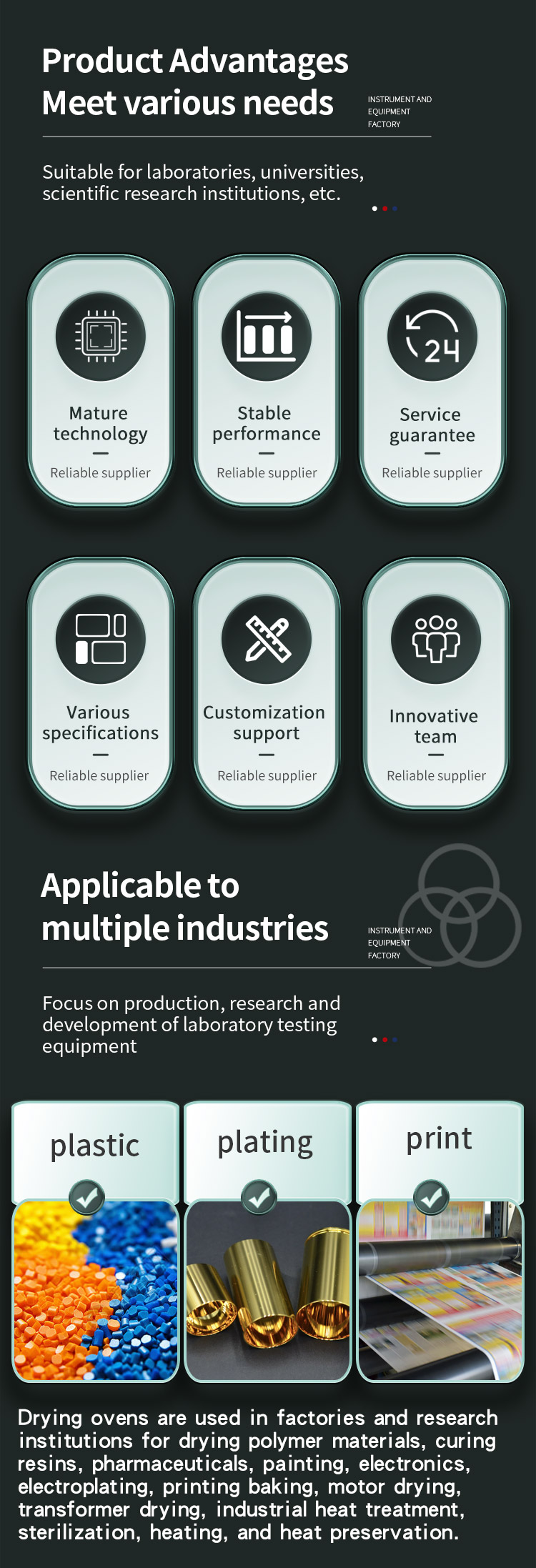推车烤箱-25_02 推车烤箱-25_02