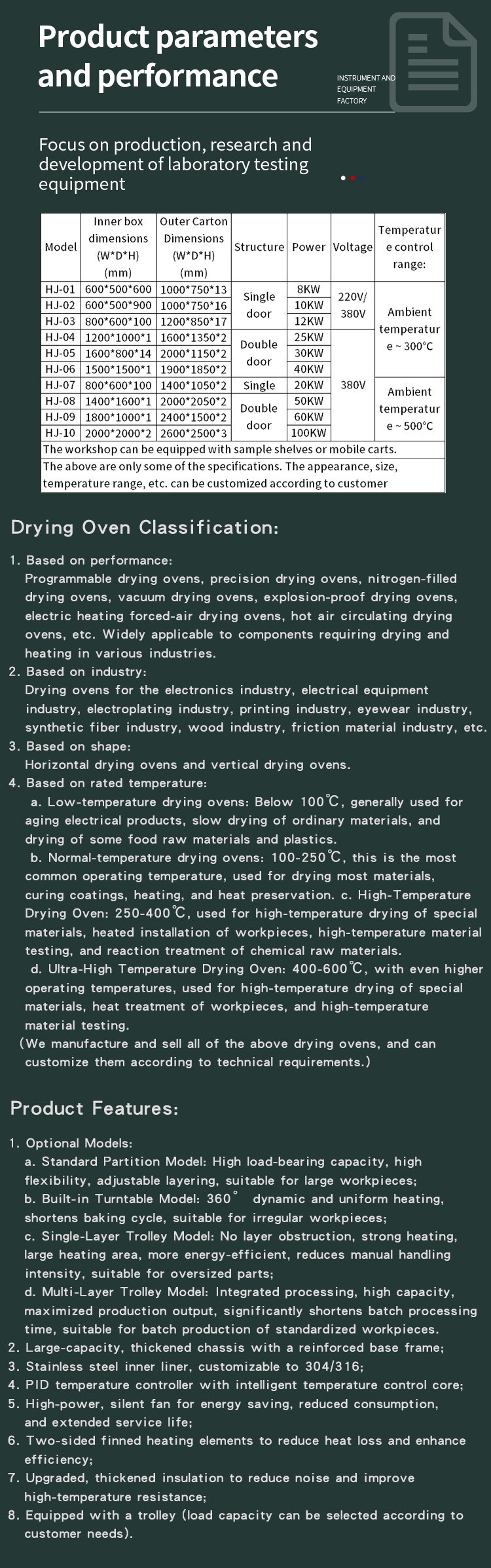 推车烤箱-25_03 推车烤箱-25_03