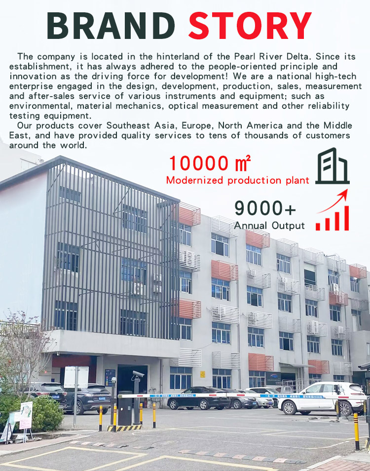 推车烤箱-25_04 推车烤箱-25_04