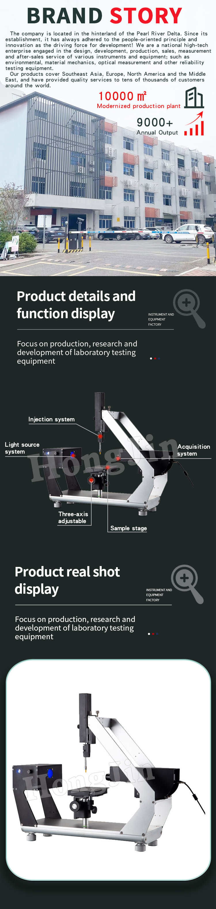 手动款接触角1-25_04 手动款接触角1-25_04