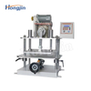 Sponge Repeated Compression Life Testing Machine