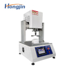 Sponge Indentation Hardness Testing Machine