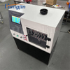 Five-station Spring Testing Machine