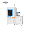 Dial Image Screening Machine