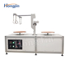 Cookware Handle Torque Resistance Testing Machine