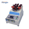 TABER Leather Abrasion Tester