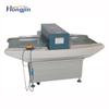 Plastic Toy Clothing Metal Needle Detector Machine