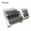 Rubbing Dyeing Fastness Testing Machine