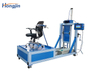 Chair Structural Strength Testing Machine