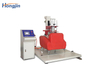 Sofa Fatigue Tester
