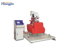 Sofa Fatigue Tester