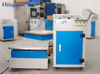 C series vibration testing machine