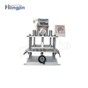 Sponge Repeated Compression Life Testing Machine