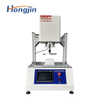 Sponge Indentation Hardness Testing Machine