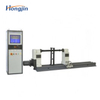 Drive Shaft Balancing Machine