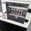 Five-station Spring Testing Machine