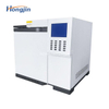 Gas Chromatograph