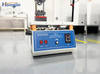 Economical electromagnetic shaker