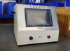 Eight-channel differential pressure sealing instrument