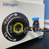 Digital Micro Vickers Hardness Tester