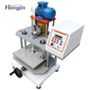 Sponge Repeated Compression Life Testing Machine