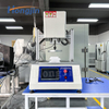 Sponge Indentation Hardness Testing Machine