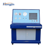 Rubber Hose Pressure Test Machine