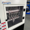 Five-station Spring Testing Machine