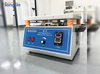 Economical electromagnetic shaker