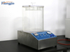 Vacuum Seal Tester