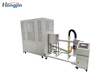 Tennis Racket Testing Machine China Wholesale Beach racket baseball racket tennis racket shelling ...