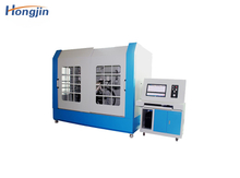 Rim Brake Fatigue Testing Machine