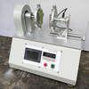 Twist Testing Machine