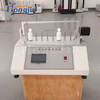 Bottle Cap Flip Life Test Machine