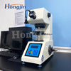 Digital Micro Vickers Hardness Tester