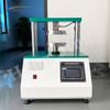 Cardboard Edge Pressure Testing Machine