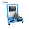 Automatic Positioning Balancing Machine