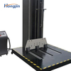 Zero Drop Test Machine