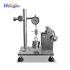 Digital Display Steel Shank Tester