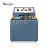 Printing Ink Decolorization Testing Machine