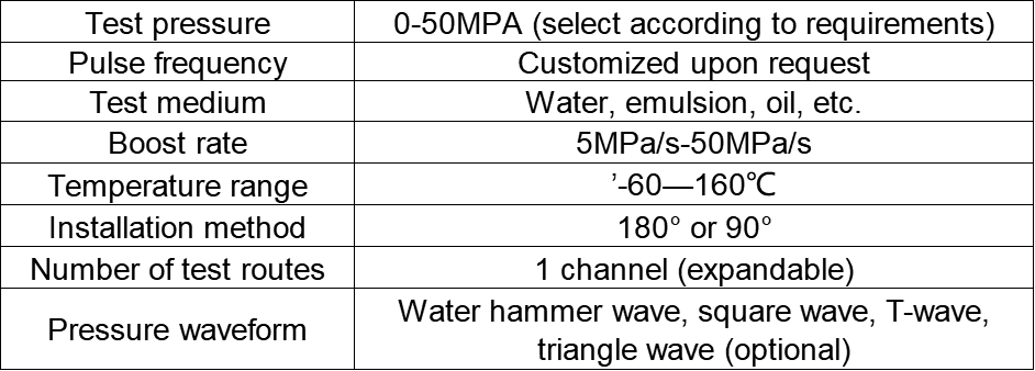 5351eb009154acddd34623fb9df272f7