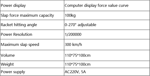 c570ef8a4a491e1d4a7afec8f4c3a958