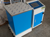 D series vibration testing machine