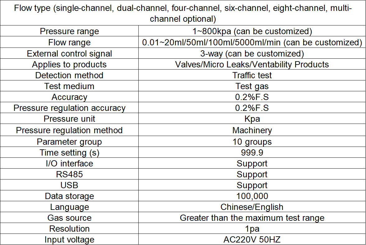 2acd8ceec8587cfe13b91c4d291727e4