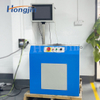 Single Side Vertical Balancing Machine