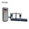 Drive Shaft Balancing Machine