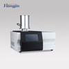 DSC Differential Scanning Calorimeter