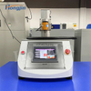 Button Load Meter Curve Testing Machine (touch Type)