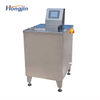 Textile Color Fastness Tester