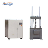 Electro-hydraulic Servo Structure Dynamic Fatigue Testing Machine